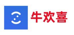 南木林县春秋电源有限公司